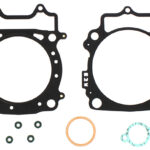 Kit guarnizioni "Smeriglio" PROX - YAMAHA YZ/WR 450 F 2020-2023