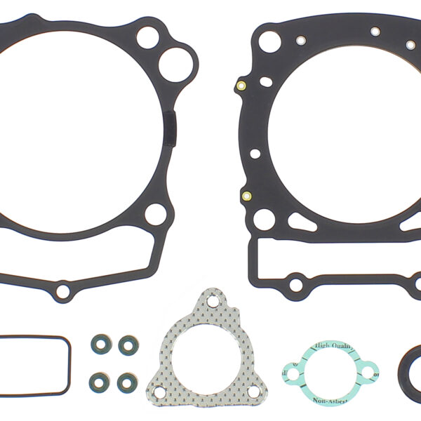 Kit guarnizioni "Smeriglio" PROX - YAMAHA YZ/WR 450 F