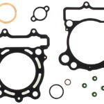 Kit guarnizioni "Smeriglio" PROX - SUZUKI RMZ 250