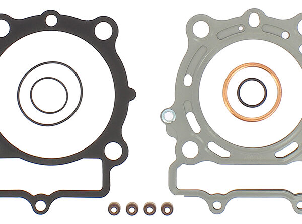 Kit guarnizioni "Smeriglio" PROX - KAWASAKI KX 250 F 2017-2018