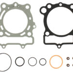 Kit guarnizioni "Smeriglio" PROX - KAWASAKI KX 250 F 2019-2020
