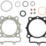 Kit guarnizioni "Smeriglio" PROX - KAWASAKI KX 250 F 2021-2024