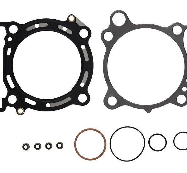 Kit guarnizioni "Smeriglio" PROX - KAWASAKI KX 450 F 2019-2020