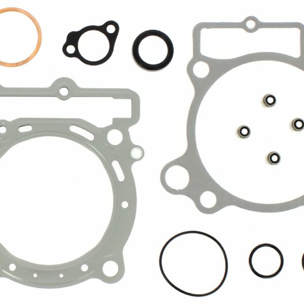 Kit guarnizioni "Smeriglio" PROX - KAWASAKI KX 450 F