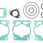 Kit guarnizioni "Smeriglio" PROX - KTM / TC / MC 50