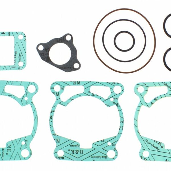 Kit guarnizioni "Smeriglio" PROX - KTM / TC / MC 50