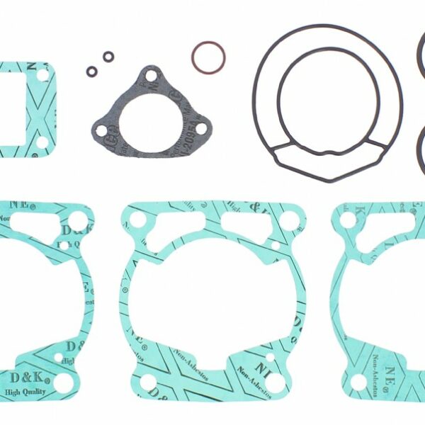 Kit guarnizioni "Smeriglio" PROX - KTM / TC / MC 65