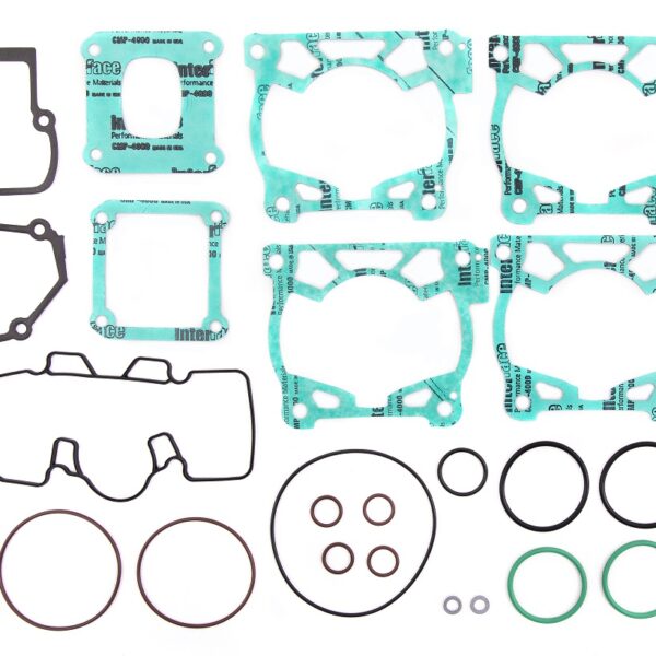 Kit guarnizioni "Smeriglio" PROX - KTM / TC / MC 125/150 2016-2023