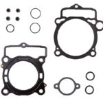 Kit guarnizioni "Smeriglio" PROX - KTM / Husqvarna 250 F 2016-2023