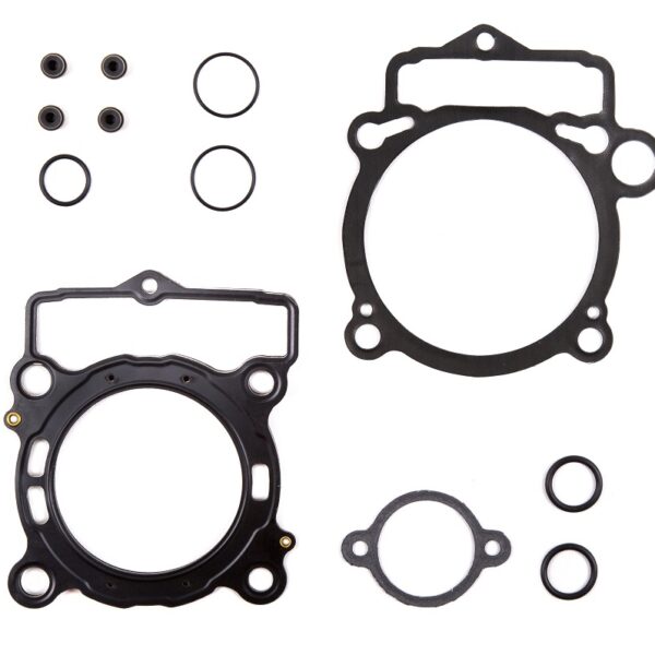 Kit guarnizioni "Smeriglio" PROX - KTM / Husqvarna 250 F 2016-2023