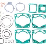 Kit guarnizioni "Smeriglio" PROX - KTM / Husqvarna 250 2017-2019