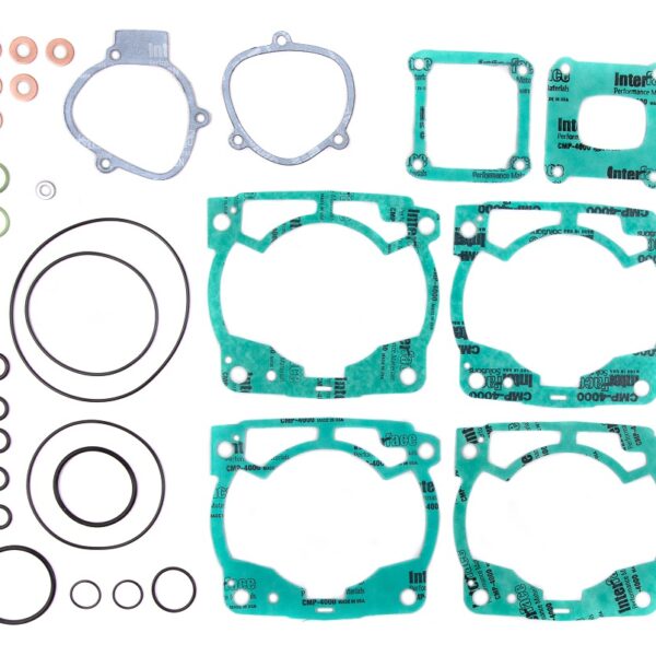 Kit guarnizioni "Smeriglio" PROX - KTM / Husqvarna 250 2017-2019