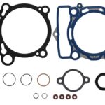 Kit guarnizioni "Smeriglio" PROX - KTM / Husqvarna 350 2019-2023