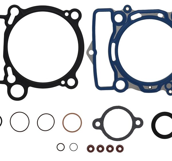 Kit guarnizioni "Smeriglio" PROX - KTM / Husqvarna 350 2019-2023