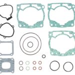 Kit guarnizioni "Smeriglio" PROX - KTM / Husqvarna 250 2020-2023