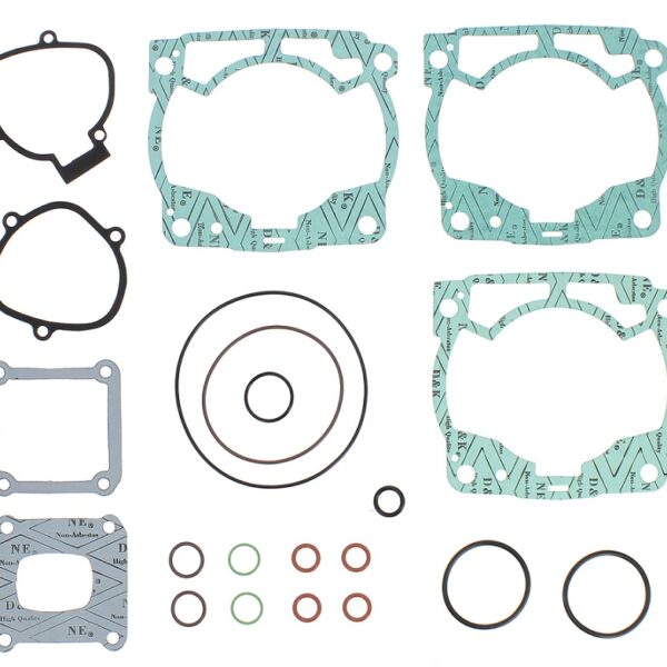 Kit guarnizioni "Smeriglio" PROX - KTM / Husqvarna 250 2020-2023