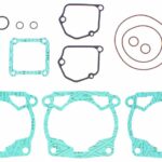 Kit guarnizioni "Smeriglio" PROX - KTM / Husqvarna 250