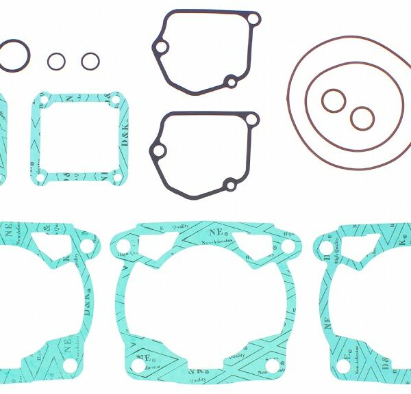 Kit guarnizioni "Smeriglio" PROX - KTM / Husqvarna 250