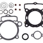 Kit guarnizioni "Smeriglio" PROX - KTM / Husqvarna 250 F 2013-2016