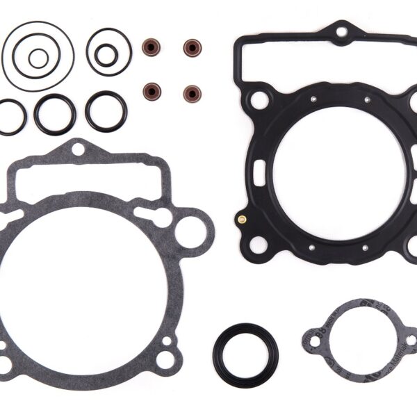 Kit guarnizioni "Smeriglio" PROX - KTM / Husqvarna 250 F 2013-2016