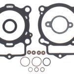 Kit guarnizioni "Smeriglio" PROX - KTM / Husqvarna / GasGas 250