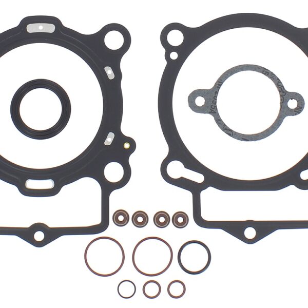Kit guarnizioni "Smeriglio" PROX - KTM / Husqvarna / GasGas 250
