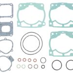 Kit guarnizioni "Smeriglio" PROX - KTM / Husqvarna 300 2017-2019
