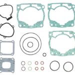 Kit guarnizioni "Smeriglio" PROX - KTM / Husqvarna / GasGas 300 2020-2022