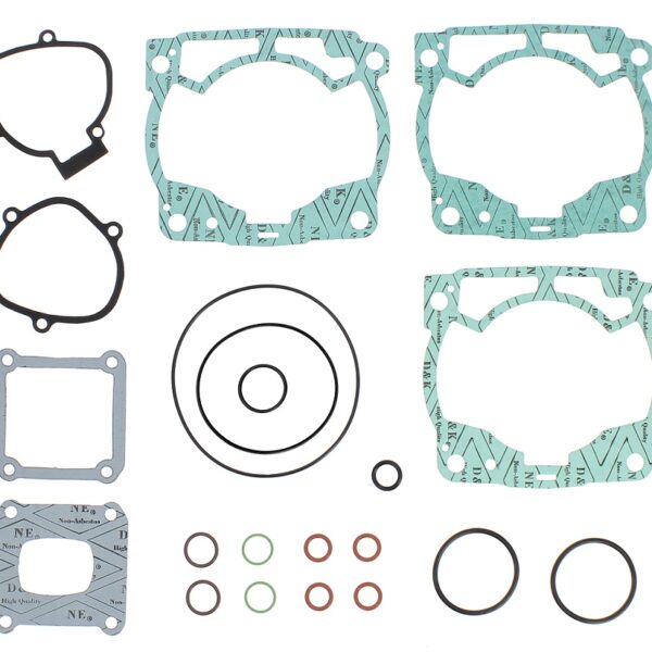 Kit guarnizioni "Smeriglio" PROX - KTM / Husqvarna / GasGas 300 2020-2022