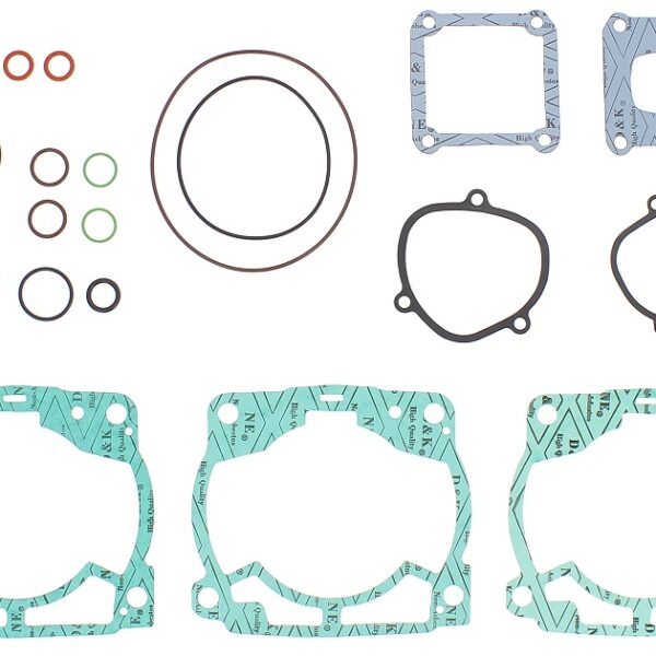 Kit guarnizioni "Smeriglio" PROX - KTM / Husqvarna / GasGas 300 2023