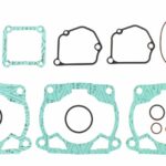 Kit guarnizioni "Smeriglio" PROX - KTM / Husqvarna / GasGas 350