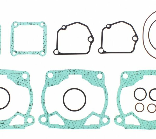 Kit guarnizioni "Smeriglio" PROX - KTM / Husqvarna / GasGas 300