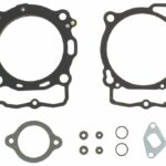 Kit guarnizioni "Smeriglio" PROX - KTM / Husqvarna 450/500 2017-2018