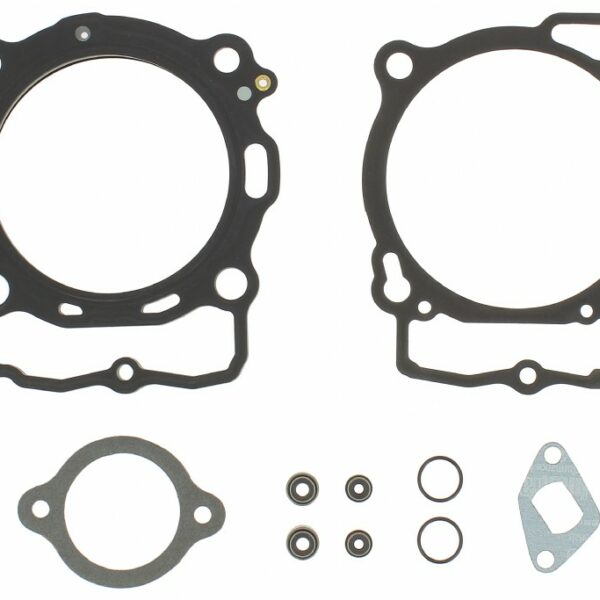 Kit guarnizioni "Smeriglio" PROX - KTM / Husqvarna 450/500 2017-2018