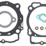 Kit guarnizioni "Smeriglio" PROX - KTM / Husqvarna / GasGas 450