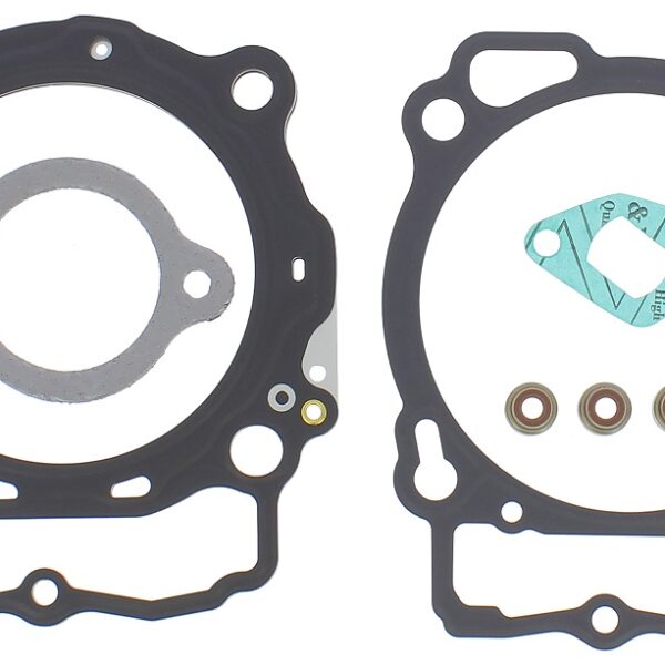 Kit guarnizioni "Smeriglio" PROX - KTM / Husqvarna / GasGas 450