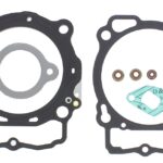 Kit guarnizioni "Smeriglio" PROX - KTM/Husqvarna 450/500