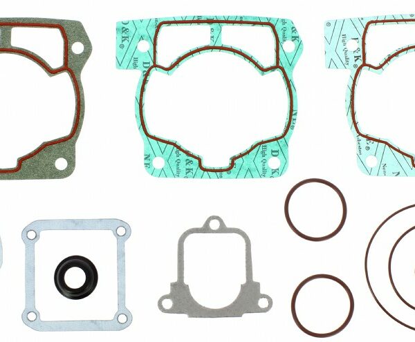 Kit guarnizioni "Smeriglio" PROX - BETA RR 125 2T 2018-2019