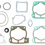 Kit guarnizioni "Smeriglio" PROX - BETA RR 125 2T