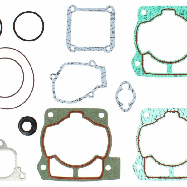 Kit guarnizioni "Smeriglio" PROX - BETA RR 125 2T