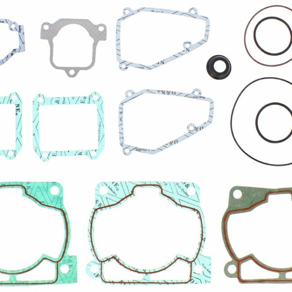 Kit guarnizioni "Smeriglio" PROX - Beta RR / Xtrainer 250 2014-2021