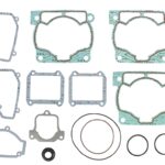 Kit guarnizioni "Smeriglio" PROX - Beta RR / Xtrainer 250
