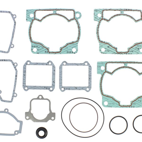 Kit guarnizioni "Smeriglio" PROX - Beta RR / Xtrainer 250