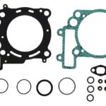 Kit guarnizioni "Smeriglio" PROX - SHERCO 300 SEF-R 2014-2019