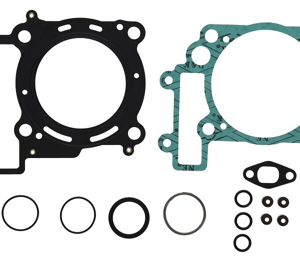 Kit guarnizioni "Smeriglio" PROX - SHERCO 300 SEF-R 2014-2019