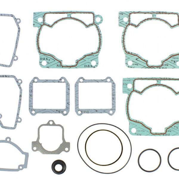 Kit guarnizioni "Smeriglio" PROX - Beta RR / Xtrainer 300
