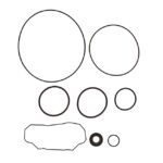 Kit guarnizioni "Smeriglio" PROX - Sherco SE-R 250/300 2014-2018