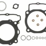 Kit guarnizioni "Smeriglio" PROX - Beta RR 350/390 2011-2019