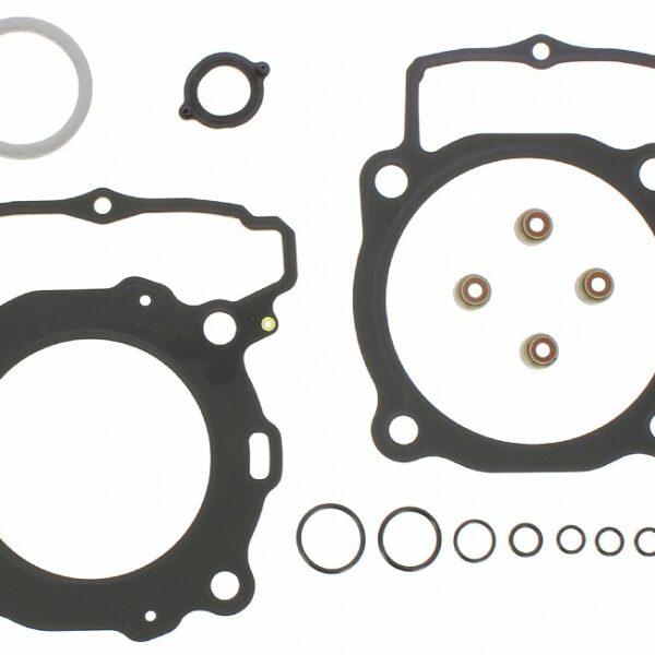 Kit guarnizioni "Smeriglio" PROX - Beta RR 350/390 2011-2019