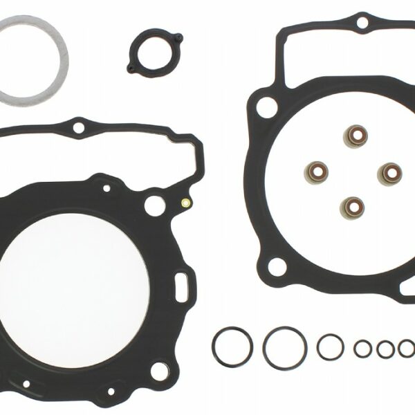 Kit guarnizioni "Smeriglio" PROX - Beta RR 350/390